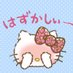 すももちゃん (@momojilo) Twitter profile photo すももちゃん (@momojilo) Twitter profile photo