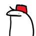 pz! (@heyitsezpz) Twitter profile photo pz! (@heyitsezpz) Twitter profile photo