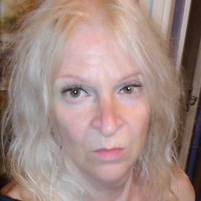 ElliotLucinda's profile picture. Writer Spoof Gothic Historicals Dark Humour  For Democracy  
Anti Woke Cancel Culture. Married No DM's please 
Website https://t.co/euyHX99Axt