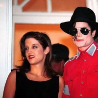 Lisa and Michael (@leaderauthenti1) 's Twitter Profile