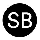 Shane Buck - @ShaneBuck679987 - Twitter