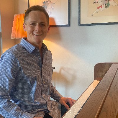 jcuthbert's profile picture. JTC Consulting