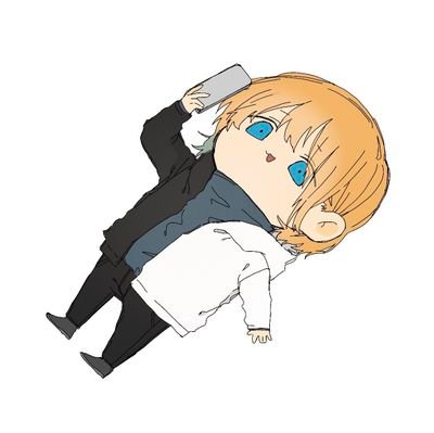 兎は気ままにいきているさんのプロフィール画像