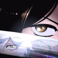 Hell’s Paradise (@hellsparadisesc) 's Twitter Profile