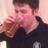 CannyBrewEd's profile image