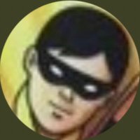 宮伽 (@mykddmgr) 's Twitter Profile