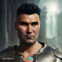 Virgil (@verg0ff) 's Twitter Profile