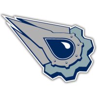 AlbertaStrong65 (@albertastrong65) 's Twitter Profile Photo AlbertaStrong65 (@albertastrong65) 's Twitter Profile Photo