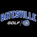 Batesville Golf (@bhsbulldoggolf) Twitter profile photo Batesville Golf (@bhsbulldoggolf) Twitter profile photo