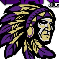 Alachua State Indians Collegiate MENS Basketball (@alachuastatebb) 's Twitter Profile Photo Alachua State Indians Collegiate MENS Basketball (@alachuastatebb) 's Twitter Profile Photo