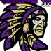 Alachua State Indians Collegiate MENS Basketball (@Alachuastatebb) Twitter profile photo