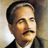 اظہارِ عشق (@izhar_aai_ishq) 's Twitter Profile