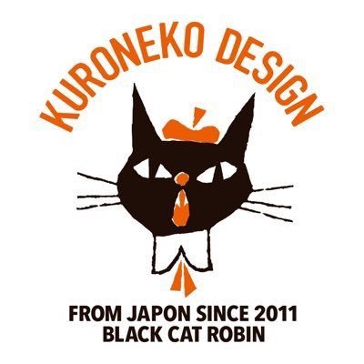 黒ねこ意匠®️5月レザフェスさんのプロフィール画像