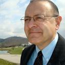 James Holbert - @JamesHolbert - Twitter