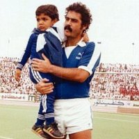 هلالي( عبدالرحمن)(@hllylhwy4) 's Twitter Profile Photo