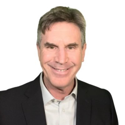 JohnBar06362713's profile picture. Builder Rebates & Incentives, Real Estate, Residential, Commercial, Business, SBA Lending & Refinance