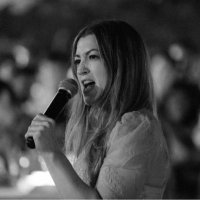 Dana Teller (@danateller) 's Twitter Profile