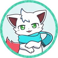 しおん (@shiontail) 's Twitter Profile