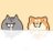 にゃんころのアイコン