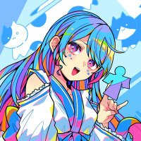 smallpotatonft.eth (@smallpotatonft) 's Twitter Profile