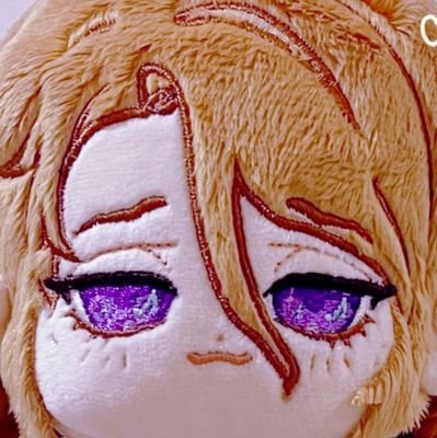 роузовая адовая дрочильняさんのプロフィール画像
