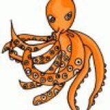 94年~ドイツ在住。96-03年学生(M.A.言語学)。 98年~日本語屋。趣味はドイツ語ミュージカル、特にドイツ語オペラ座の怪人・エリザベートが好き。元ハンドベル奏者。器械体操ファン。漫画好き。「留学天国」管理人。北海道生まれ、奈良育ち。学校は10年京都。子供2人。夫はコック🇯🇵★#ドイコロ
