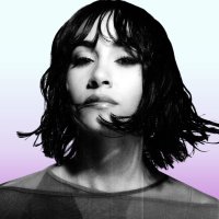 Aitanα Noticias(@bestofaitanax) 's Twitter Profile Photo