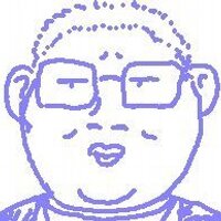 内田@座布団 (@asakatamaki) 's Twitter Profile Photo 内田@座布団 (@asakatamaki) 's Twitter Profile Photo