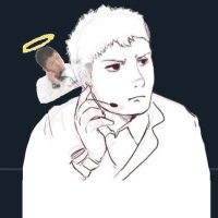 ぎーち(ブレイク兄) (@break_brother) 's Twitter Profile Photo