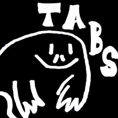 theetabs1's profile picture. Lou,KY