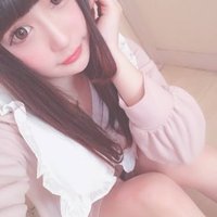 『東京』メンズエステ情報発信 (@1stkpjc068) 's Twitter Profile