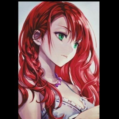 Mar_of_rivia Profile Picture