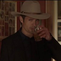 عز (@iiiirix) Twitter profile photo