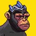 alëxndr (@blockchayne) Twitter profile photo alëxndr (@blockchayne) Twitter profile photo