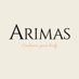 ARIMAS (@shop_arimas) Twitter profile photo