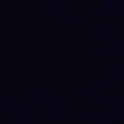 eduardstefan22's profile picture. 