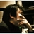 ksv2046's profile image