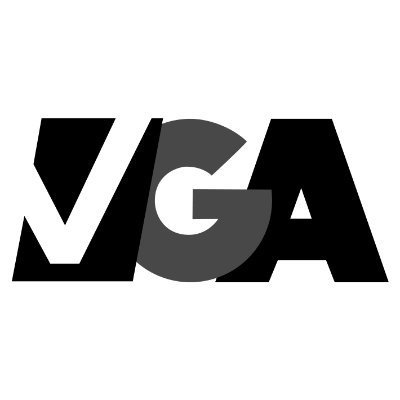 Vidya Gaem Awardsさんのプロフィール画像