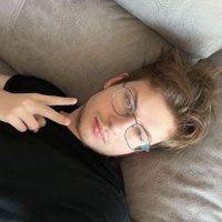 kaxani (@xzlvsk) 's Twitter Profile