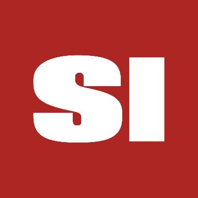 si_swimsuits's profile picture. Opening Eyes • Speaking Truths • Changing Minds | Official Account 👉 @SI_Swimsuit