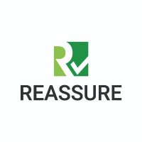 Reassure(@ReassureLabs) 's Twitter Profile Photo