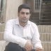 Mohsen Rahmani (@mohsen_rhmani) Twitter profile photo Mohsen Rahmani (@mohsen_rhmani) Twitter profile photo