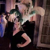 Iris Praefke (@irispraefke) 's Twitter Profile