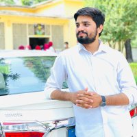 Muhammad Numan Tahir (@dr_mn_tahir) 's Twitter Profile