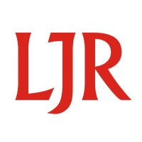LJ Resources(@ljresources) 's Twitter Profile Photo
