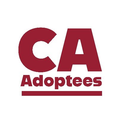 Adoptee rights organizations working together to secure equality for all California-born adopted people.