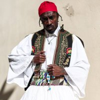 Negros Tou Moria (@negrostoumoria1) 's Twitter Profile