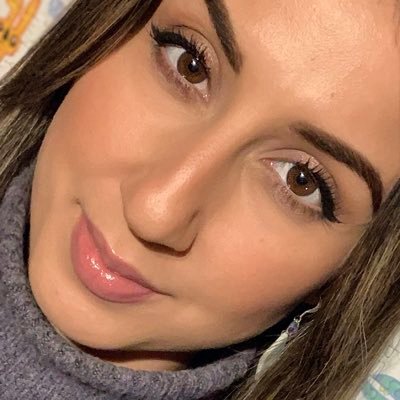 Twitch Affiliate, Gamer and Content Creator for https://t.co/5uc3OT8sly. YouTube https://t.co/rEW9axFfHM. Plus Tahra’s Touch on Instagram and Facebook 😍❤️