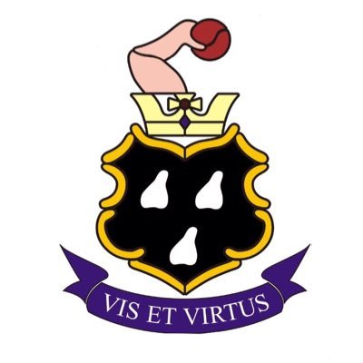 Kings Heath CC🏏 Profile