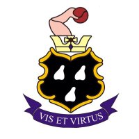 Kings Heath CC🏏(@KingsHeathCC) 's Twitter Profile Photo